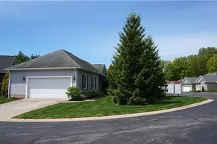 1166 Cobblestone Dr, Tallmadge, OH 44278 - Photo 49