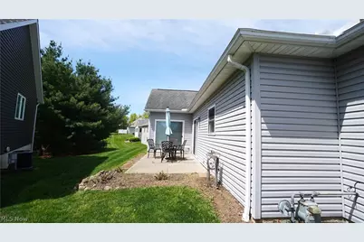 1166 Cobblestone Drive, Tallmadge, OH 44278 - Photo 25