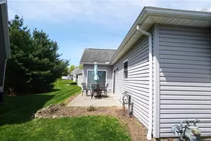 1166 Cobblestone Dr, Tallmadge, OH 44278 - Photo 25