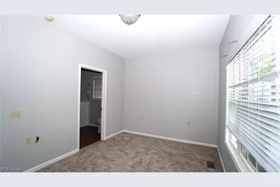 1166 Cobblestone Drive, Tallmadge, OH 44278 - Photo 45