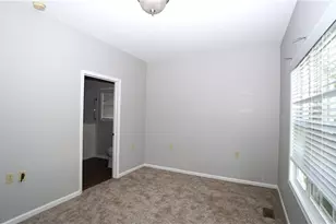1166 Cobblestone Dr, Tallmadge, OH 44278 - Photo 45