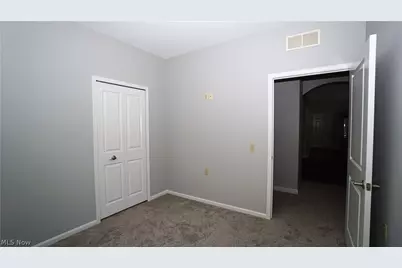 1166 Cobblestone Drive, Tallmadge, OH 44278 - Photo 39