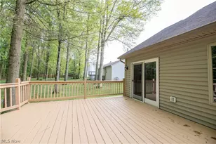 4534 Cobblestone Trail, Ravenna, OH 44266 - Photo 31