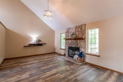 4534 Cobblestone Trail, Ravenna, OH 44266 - Photo 3