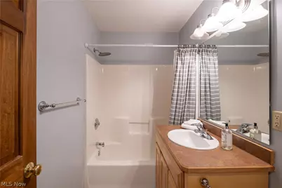 4534 Cobblestone Trail, Ravenna, OH 44266 - Photo 25
