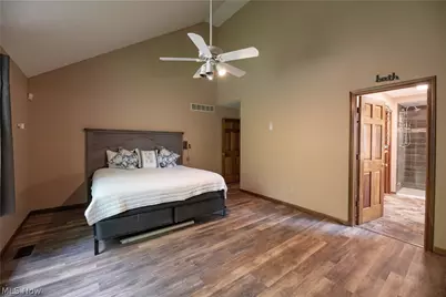 4534 Cobblestone Trail, Ravenna, OH 44266 - Photo 15