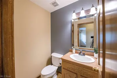 4534 Cobblestone Trail, Ravenna, OH 44266 - Photo 13