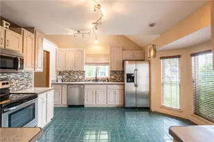 4534 Cobblestone Trail, Ravenna, OH 44266 - Photo 7