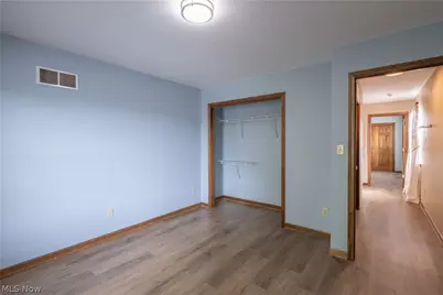 4534 Cobblestone Trail, Ravenna, OH 44266 - Photo 23
