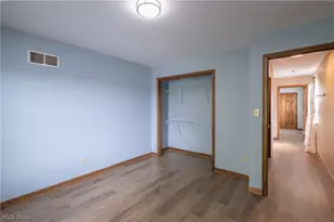 4534 Cobblestone Trail, Ravenna, OH 44266 - Photo 23