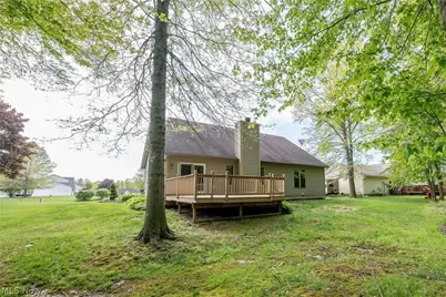 4534 Cobblestone Trail, Ravenna, OH 44266 - Photo 33