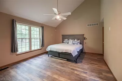 4534 Cobblestone Trail, Ravenna, OH 44266 - Photo 17