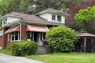 154 Hollywood Ave, Youngstown, OH 44512 - Photo 3