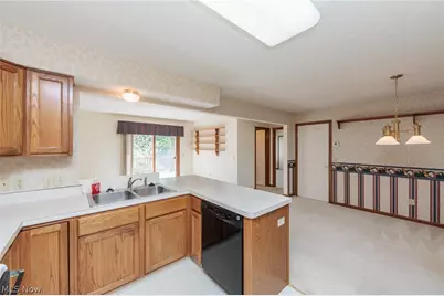 5111 Rockport Cove, Stow, OH 44224 - Photo 7