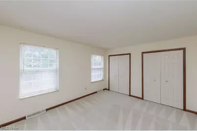 5111 Rockport Cove, Stow, OH 44224 - Photo 11