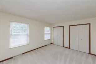 5111 Rockport Cove, Stow, OH 44224 - Photo 11