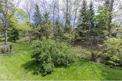 5111 Rockport Cove, Stow, OH 44224 - Photo 33