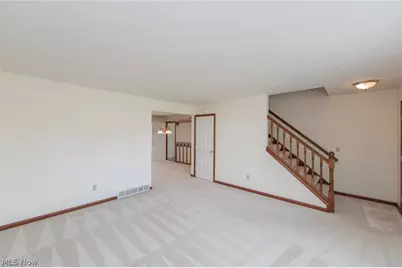 5111 Rockport Cove, Stow, OH 44224 - Photo 3
