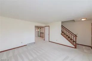 5111 Rockport Cove, Stow, OH 44224 - Photo 3