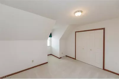 5111 Rockport Cove, Stow, OH 44224 - Photo 23