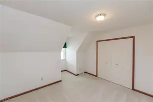 5111 Rockport Cove, Stow, OH 44224 - Photo 23
