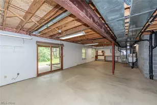 5111 Rockport Cove, Stow, OH 44224 - Photo 25