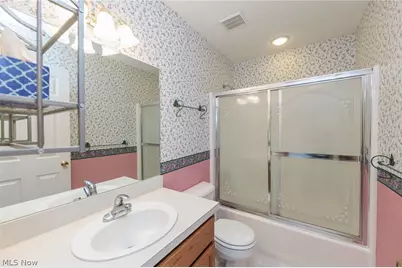 5111 Rockport Cove, Stow, OH 44224 - Photo 19