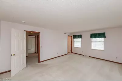 5111 Rockport Cove, Stow, OH 44224 - Photo 17