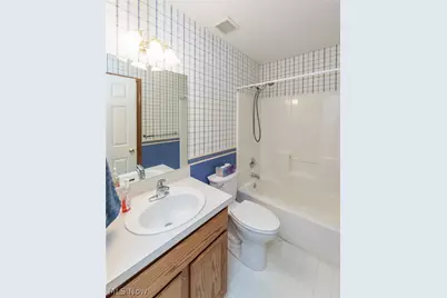5111 Rockport Cove, Stow, OH 44224 - Photo 13