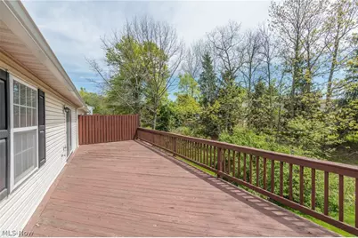5111 Rockport Cove, Stow, OH 44224 - Photo 31