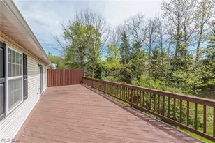 5111 Rockport Cove, Stow, OH 44224 - Photo 31