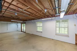 5111 Rockport Cove, Stow, OH 44224 - Photo 27