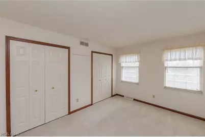 5111 Rockport Cove, Stow, OH 44224 - Photo 21