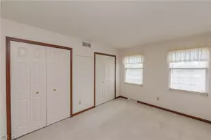 5111 Rockport Cove, Stow, OH 44224 - Photo 21
