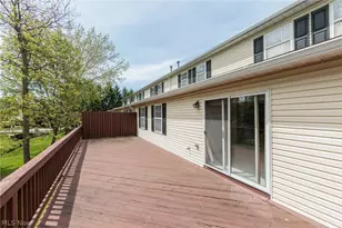 5111 Rockport Cove, Stow, OH 44224 - Photo 29