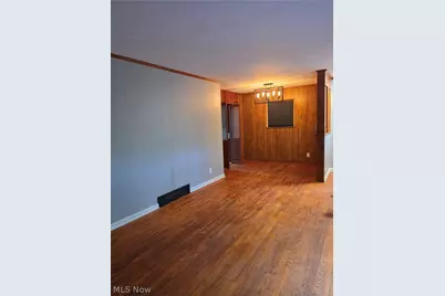 1925 Ridgehill Road, Loveland, OH 44121 - Photo 11