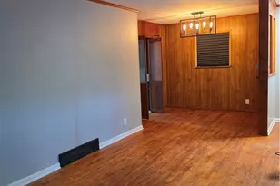 1925 Ridgehill Rd, Loveland, OH 44121 - Photo 11