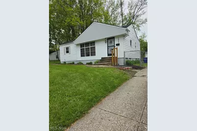 1925 Ridgehill Road, Loveland, OH 44121 - Photo 3