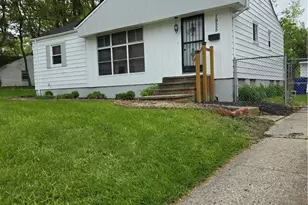 1925 Ridgehill Rd, Loveland, OH 44121 - Photo 3