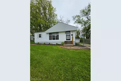 1925 Ridgehill Road, Loveland, OH 44121 - Photo 1