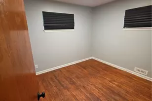 1925 Ridgehill Rd, Loveland, OH 44121 - Photo 19
