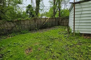 1925 Ridgehill Rd, Loveland, OH 44121 - Photo 9