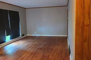 1925 Ridgehill Rd, Loveland, OH 44121 - Photo 9