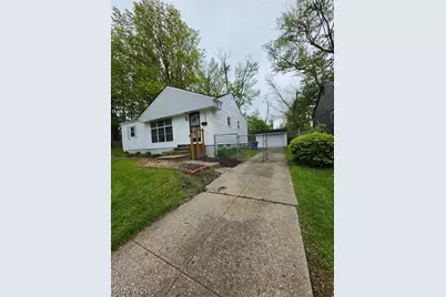 1925 Ridgehill Road, Loveland, OH 44121 - Photo 3