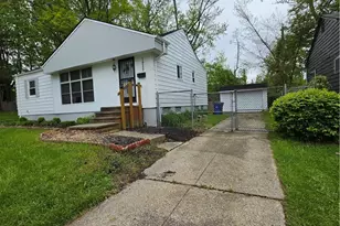 1925 Ridgehill Rd, Loveland, OH 44121 - Photo 3
