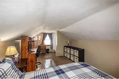 2424 E 30th Street, South Lorain, OH 44055 - Photo 27
