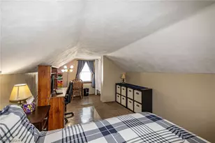 2424 E 30th St, South Lorain, OH 44055 - Photo 27