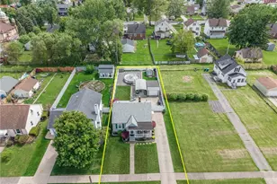 2424 E 30th St, South Lorain, OH 44055 - Photo 15