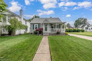 2424 E 30th St, South Lorain, OH 44055 - Photo 3
