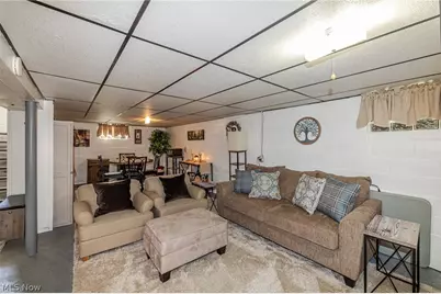 2424 E 30th Street, South Lorain, OH 44055 - Photo 29